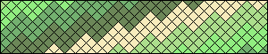 Normal pattern #16603 variation #190161