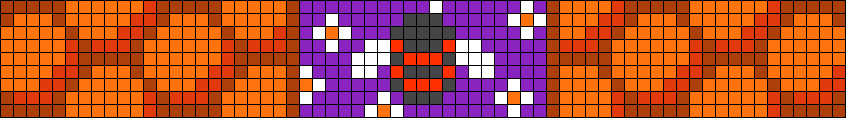 Alpha pattern #103528 variation #190162 preview