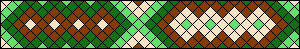 Normal pattern #1177 variation #190163
