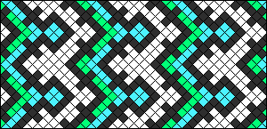 Normal pattern #103553 variation #190166