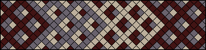 Normal pattern #77728 variation #190168