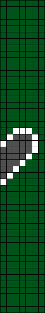 Alpha pattern #96748 variation #190169 preview