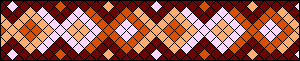 Normal pattern #103358 variation #190170