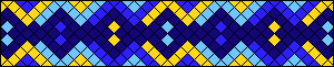 Normal pattern #103359 variation #190171