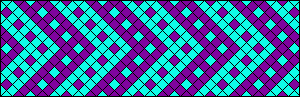 Normal pattern #36356 variation #190172