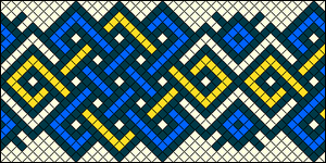 Normal pattern #103574 variation #190173