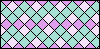 Normal pattern #64935 variation #190176