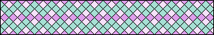 Normal pattern #64935 variation #190176