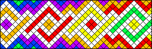 Normal pattern #103531 variation #190177