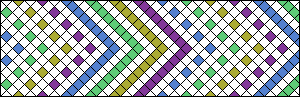 Normal pattern #25162 variation #190179