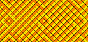 Normal pattern #103573 variation #190181