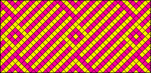 Normal pattern #103573 variation #190184