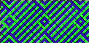 Normal pattern #103573 variation #190185