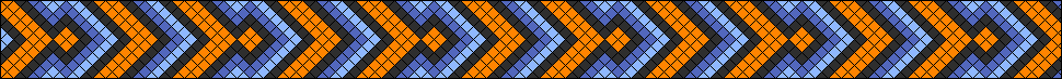 Normal pattern #103563 variation #190188 preview