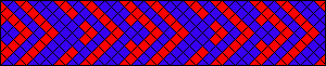 Normal pattern #103509 variation #190190