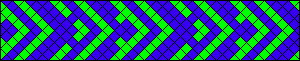 Normal pattern #103509 variation #190191