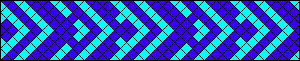 Normal pattern #103509 variation #190192