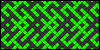 Normal pattern #99555 variation #190193
