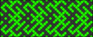 Normal pattern #99555 variation #190193