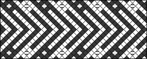 Normal pattern #99405 variation #190194