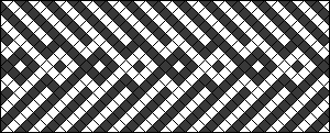 Normal pattern #99407 variation #190195