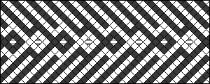 Normal pattern #99406 variation #190196