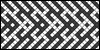Normal pattern #99403 variation #190197
