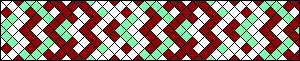 Normal pattern #103506 variation #190199