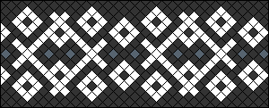 Normal pattern #103453 variation #190200