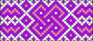 Normal pattern #95727 variation #190204