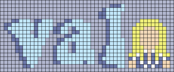 Alpha pattern #102969 variation #190205 preview