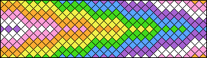 Normal pattern #102858 variation #190207