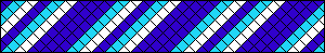 Normal pattern #1 variation #190208