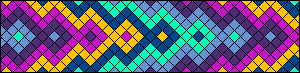 Normal pattern #18 variation #190212