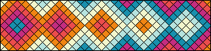 Normal pattern #2167 variation #190216