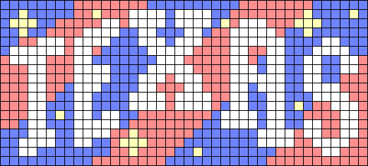 Alpha pattern #72823 variation #190217 preview