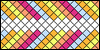 Normal pattern #65628 variation #190218