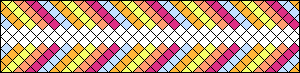 Normal pattern #65628 variation #190218