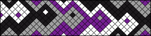Normal pattern #37895 variation #190220