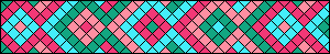 Normal pattern #87170 variation #190222