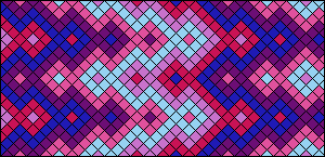 Normal pattern #102928 variation #190223