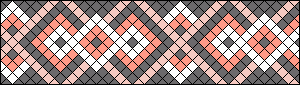 Normal pattern #95136 variation #190224