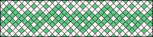 Normal pattern #8855 variation #190226