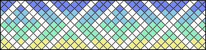 Normal pattern #103469 variation #190227