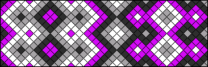 Normal pattern #24983 variation #190228