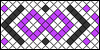 Normal pattern #33000 variation #190231