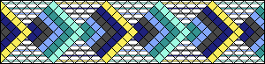 Normal pattern #26545 variation #190233