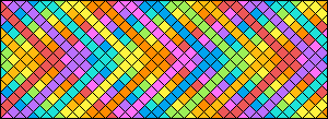 Normal pattern #54594 variation #190237