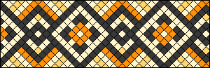 Normal pattern #64031 variation #190244