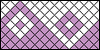 Normal pattern #102009 variation #190248